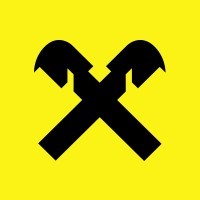 Raiffeisen Vorarlberg logo