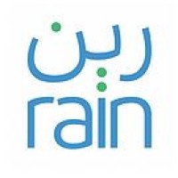 Rain Management Consulting logo