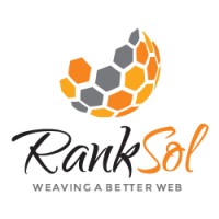 RankSol logo