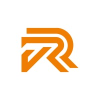 Ravin IT Solutions logo