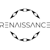 Renaissance logo