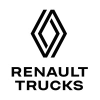 Renault Truck Commercials logo
