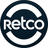 RET Consult Co. Ltd logo