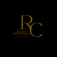 Ricasi Consultancy Limited logo