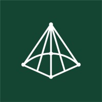 Rise | Life-Centered Investments logo