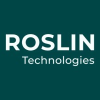 Roslin Technologies logo
