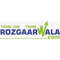 ROZGAARWALA.COM logo