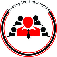 Sahajanand Staffing Service logo