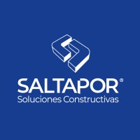 saltapor s.r.l. logo