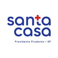 Santa Casa Presidente Prudente logo
