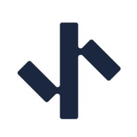 Sapiens Guatemala logo