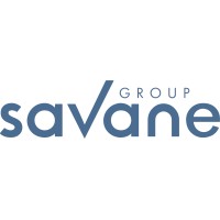 Savane Group logo