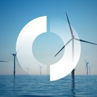 Schroders Greencoat LLP logo