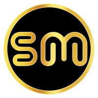 Sculptured Minds Softcom Pvt. Ltd. logo