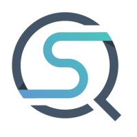 Searchstone Ltd logo