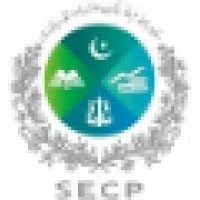 SECP logo