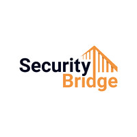 SecurityBridge logo