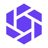 SecurityScorecard logo