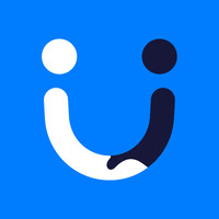 Selecta Talent Hunters logo