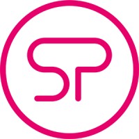 SellPro logo