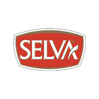 Selva Gıda logo