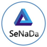 Senada Eğitim Danışmanlık logo