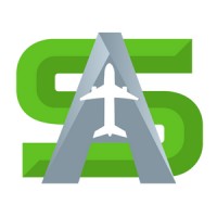 Sentry Aerospares, An Acorn Company logo