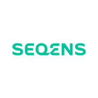 SEQENS logo