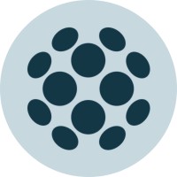 Seriant (formerly MHICC) logo