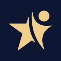 Serra Corretora logo