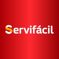 Servifácil logo
