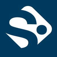 SERVIZI ITALIA S.P.A. logo