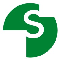 setec consulting engineers Ltd logo