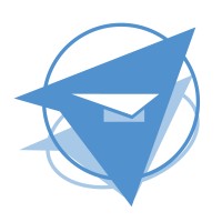 Setforge logo