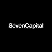 SevenCapital logo
