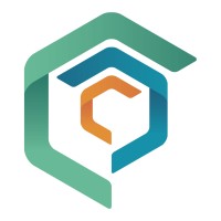 Sharjah Sustainable City logo