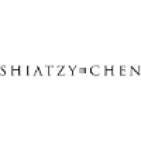 SHIATZY CHEN logo
