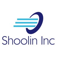 shoolin inc logo