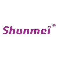 Shunmei Medical Co.,LTD logo