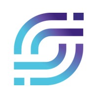 SHVA - The payments arena logo