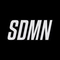 Sidemen Clothing Ltd logo