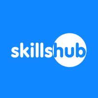 Skillshub logo