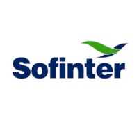 Sofinter logo