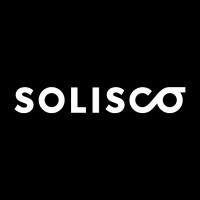 Solisco Printers logo