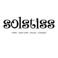 Solstiss logo