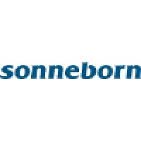 Sonneborn logo