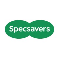Specsavers logo