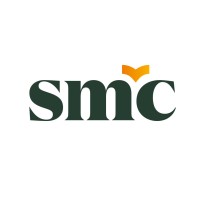 Spijkenisse Medisch Centrum logo