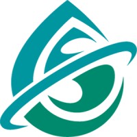 Splash Clinical logo