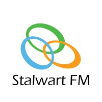 Stalwart Facilities Management LLC logo